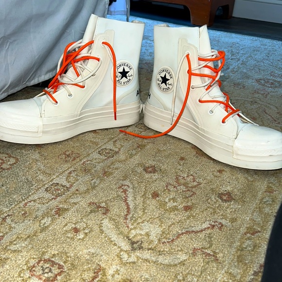 Converse x Ambush 10 - Picture 2 of 5